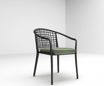 Modern Single Chair-ID:506544114