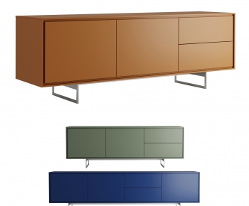 Modern TV Cabinet-ID:168265102