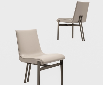 Modern Single Chair-ID:701781037