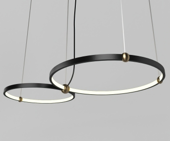 Modern Droplight-ID:222518928