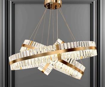 Modern Droplight-ID:714129929