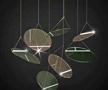 Modern Droplight-ID:758044964