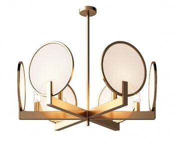 Modern Droplight-ID:620477919