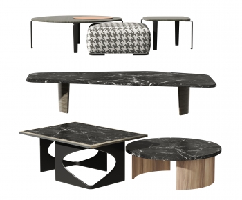 Modern Coffee Table-ID:835021025