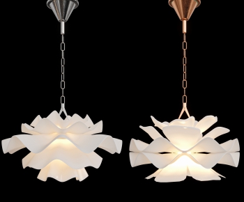 Modern Droplight-ID:581681014