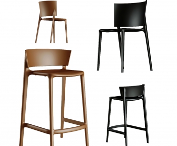 Modern Bar Chair-ID:741029025