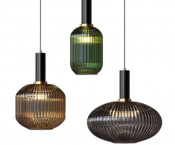 Modern Droplight-ID:914374113