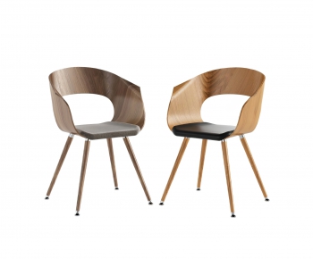 Modern Single Chair-ID:921080125