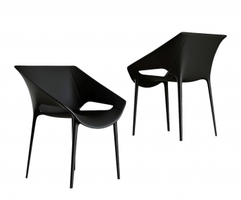 Modern Single Chair-ID:963433988