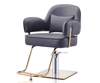 Modern Barber Chair-ID:716115003
