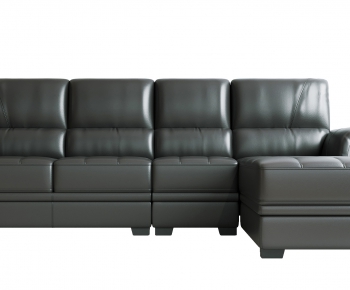 Modern Multi Person Sofa-ID:794810067