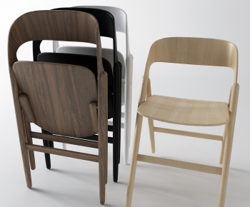 Modern Single Chair-ID:562314993