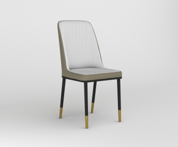 Modern Single Chair-ID:850728995