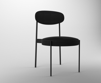 Modern Single Chair-ID:585614928