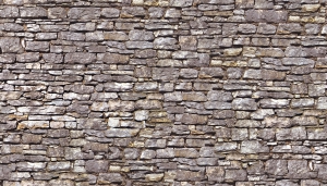 現代石材磚墻-ID:5066199