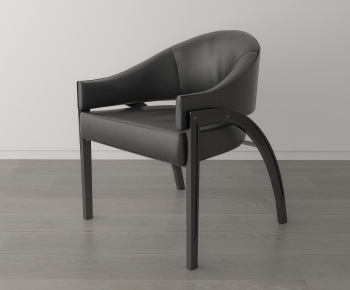 Modern Lounge Chair-ID:329277994