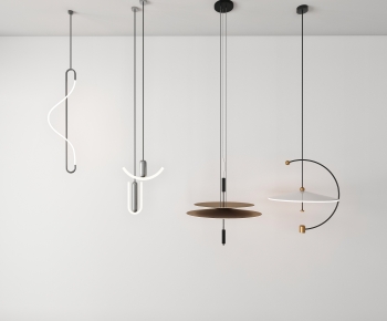 Modern Droplight-ID:344897036