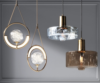 Modern Droplight-ID:646155121