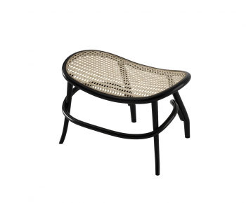 Modern Stool-ID:573157077