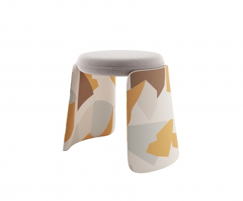 Modern Stool-ID:141839032