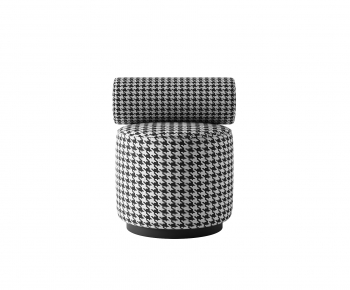 Modern Stool-ID:341975932