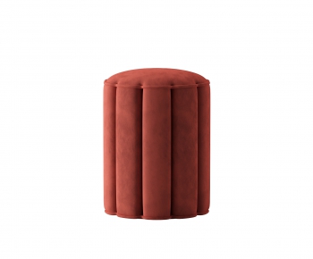 Modern Stool-ID:983860595