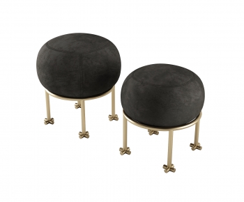 Modern Stool-ID:705126058