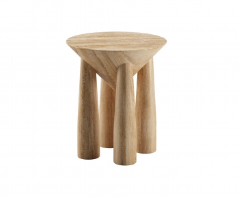 Modern Stool-ID:255054954