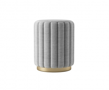 Modern Stool-ID:986797096