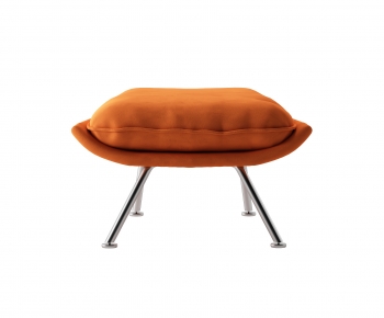 Modern Stool-ID:158035041