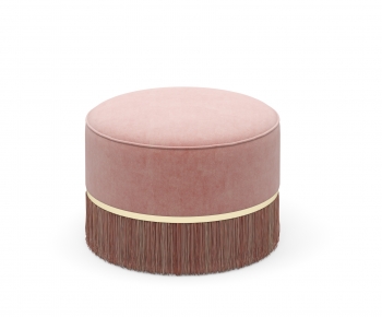 Modern Stool-ID:267941006