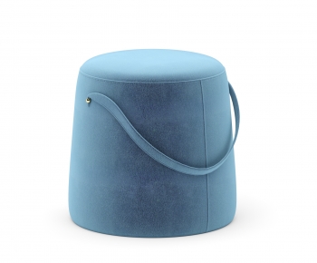 Modern Stool-ID:603663926