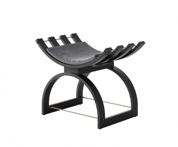 Modern Stool-ID:481352098