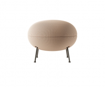 Modern Stool-ID:824461084