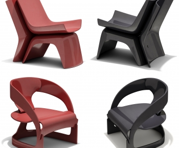 Modern Lounge Chair-ID:473705053