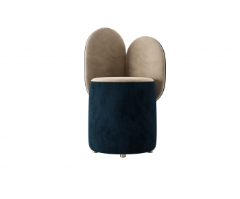 Modern Stool-ID:830039986