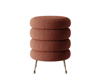 Modern Stool-ID:688766003