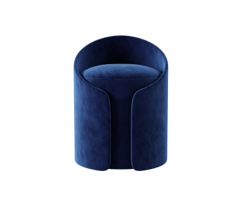 Modern Stool-ID:945094117