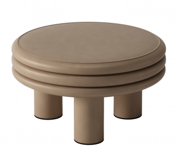 Modern Stool-ID:274130111