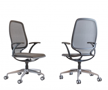 Modern Office Chair-ID:666646003