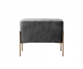 Modern Stool-ID:227552891