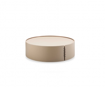 Modern Stool-ID:761274102