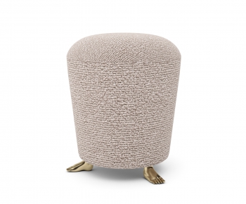 Modern Stool-ID:815265896