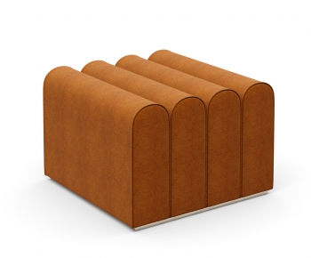 Modern Stool-ID:440926074