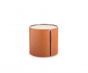 Modern Stool-ID:119450169