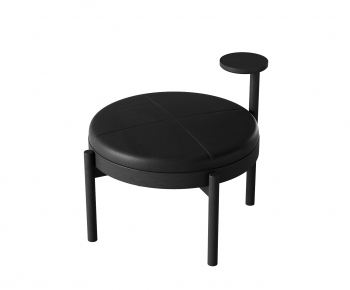 Modern Stool-ID:687640917