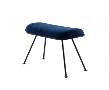 Modern Stool-ID:844913017