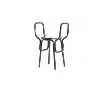 Modern Stool-ID:248945001