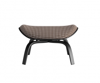 Modern Stool-ID:614916095