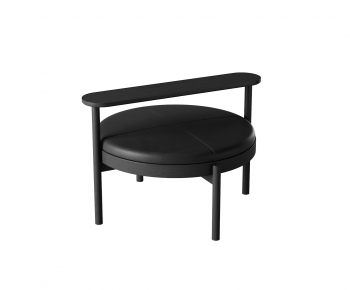 Modern Stool-ID:341347938